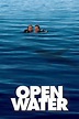 Open water – Recension – Film . nu