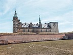 Visit Kronborg Castle, Denmark: Home of Hamlet | Books and Bao