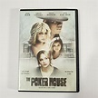 The Poker House DVD 2007 Widescreen Jennifer Lawrence Selma Blair Lori ...