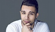 Marco Carta: è "Stelle" il nuovo singolo da oggi in radio (la ...