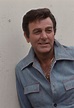 Unspecified - 1976: Mike Connors. (Photo by ABC via Getty Images ...