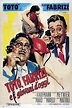 Totò, Fabrizi e i giovani d'oggi (1960) — The Movie Database (TMDB)