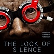 First U.S. Trailer for Joshua Oppenheimer's 'The Look of Silence ...