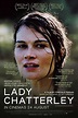 Lady Chatterley (2006) - IMDb