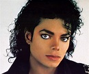 Michael Jackson Biography - Facts, Childhood, Family Life & Achievements