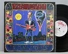 Phil Alvin Un Sung Stories Vintage Vinyl LP - Etsy Nederland