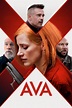 Code Ava: Trained to Kill Film-information und Trailer | KinoCheck