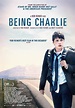 Being Charlie | Now Showing | Book Tickets | VOX Cinemas UAE