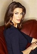 KRISTIAN ALFONSO | Days of our lives, Kristian alfonso, Beauty