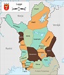 File:Map of Lapland, Finland-fi.svg Great-Grandpa and Great-Grandma ...
