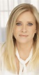 Barbara Crampton on IMDb: Movies, TV, Celebs, and more... - Photo ...