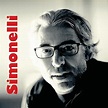 Amazon.com: Simonelli : John Simonelli: Digital Music