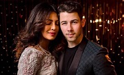 Here’s the truth behind Priyanka Chopra-Nick Jonas’ divorce reports ...