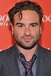 Johnny Galecki - elFinalde