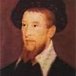 Thomas of Brotherton, 1st Earl of Norfolk - Google Search