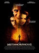 Metamorphosis (2007) - Plot - IMDb