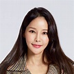 米娜（韩国女歌手、演员）_百度百科