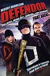 Watch Defendor | Prime Video