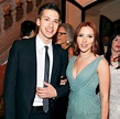 Scarlett Johansson and Hunter Johansson | Celebrities Who Have a Twin ...