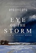 Eye of the Storm (2021) - IMDb