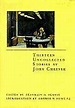Thirteen Uncollected Stories by John Cheever par Cheever, John: Good ...