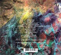 Way It Feels, Heather Nova | CD (album) | Muziek | bol.com