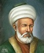 History of The Heroes: Al-Farghani