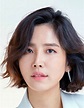 Shin Dong Mi (신동미) - MyDramaList