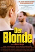 Der Blonde (2019) | Film, Trailer, Kritik
