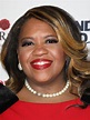 Chandra Wilson Pictures - Rotten Tomatoes