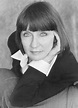 Teresa Carpenter | Official Publisher Page | Simon & Schuster
