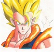 Lista 101+ Imagen Imagenes De Dragon Ball Z Para Dibujar Facil Lleno