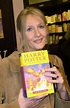 Banksy and Yate-born JK Rowling make list of 50 greatest storytellers ...