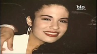 El día que Selena fue asesinada (Viernes 31 de Marzo de 1995) - YouTube