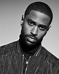 Artist Profile - Big Sean - Pictures