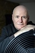 Feature: Dave Johns – A Look Back At 2019 | NARC. | Reliably Informed ...
