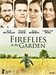 Image gallery for Fireflies in the Garden - FilmAffinity