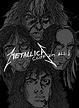 Metallica - Cliff 'Em All! [Video] | Metal Kingdom