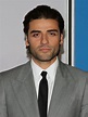 Oscar Isaac - Cinéma Passion