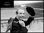 stanley_matthews_rare_photograph_print - The Arthur Steel Archive