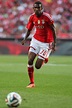 Anderson Talisca