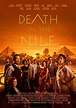 REVIEW: Death On The Nile Is A Decent Who Done It? For All ...