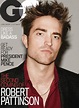 GQ Magazine | Buy a GQ Magazine Subscription - DiscountMags.com