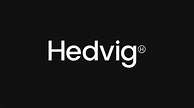 Hedvig raises $45M to expand its millennial-focused insurance service ...