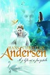 Hans Christian Andersen: My Life as a Fairy Tale (TV Movie 2003) - IMDb