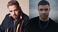 Liam Payne comes to Lima for the first time as a soloist: Ticket sales ...