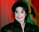 MICHAEL JACKSON ♥♥ - Michael Jackson Photo (18262744) - Fanpop