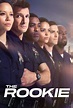 VER Series HD The Rookie 2x11 Online Espanol Y Latino - Los Mejor Vision