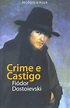 Crime e Castigo , Fiódor Dostoiévski. Compre livros na Fnac.pt
