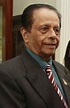 Anerood Jugnauth - Age, Birthday, Biography, Children & Facts | HowOld.co
